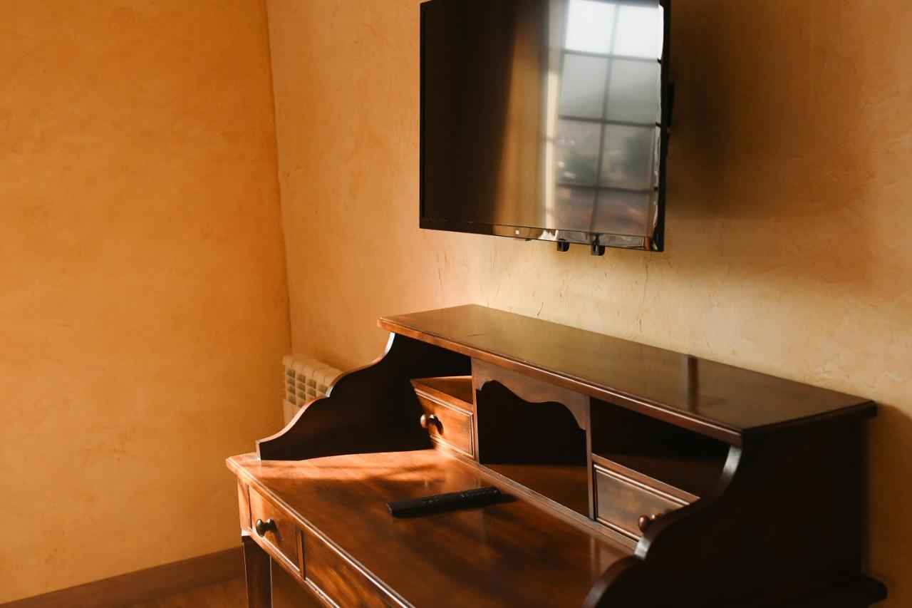 Rural De Hotel 4*