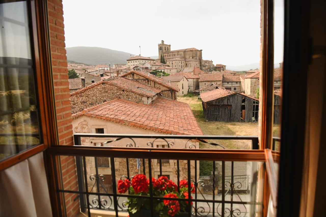 Hotel Rural De 4*