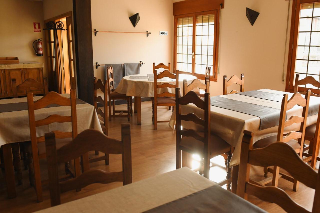 Rural De Hotel 4*