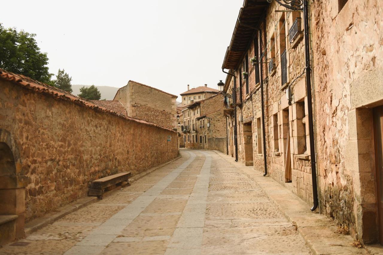 Rural De