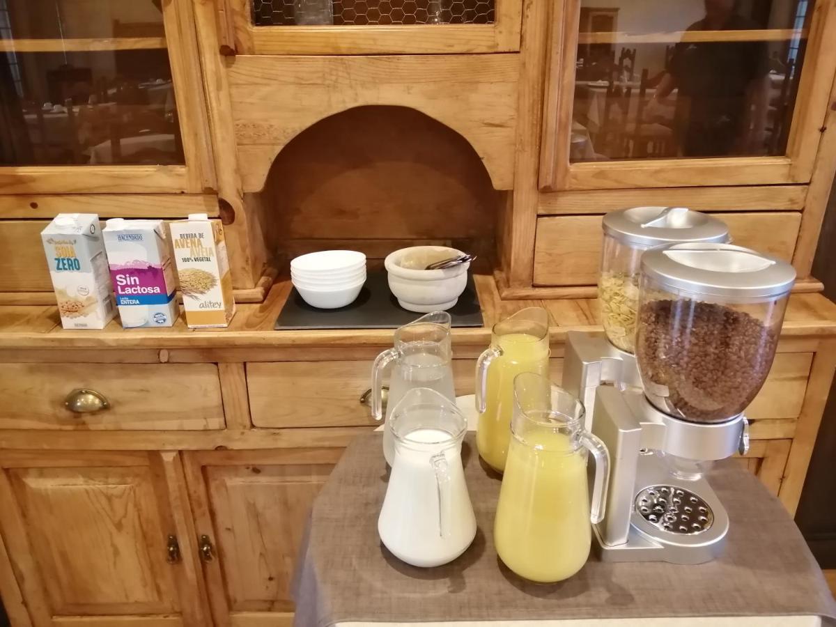 Rural De Hotel 4*