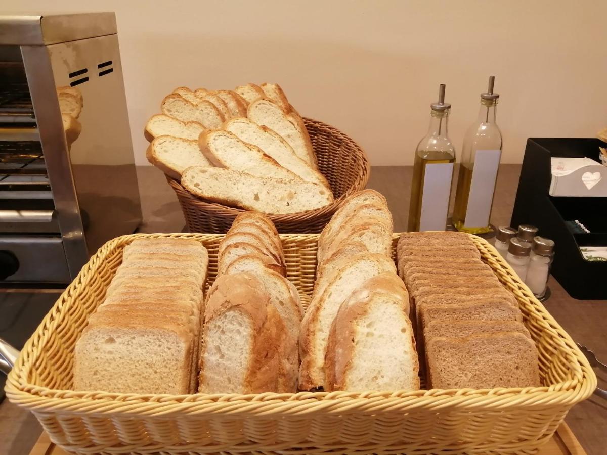 Rural De 4*