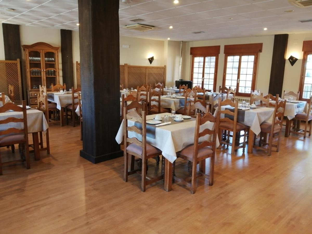 Hotel Rural De 4*